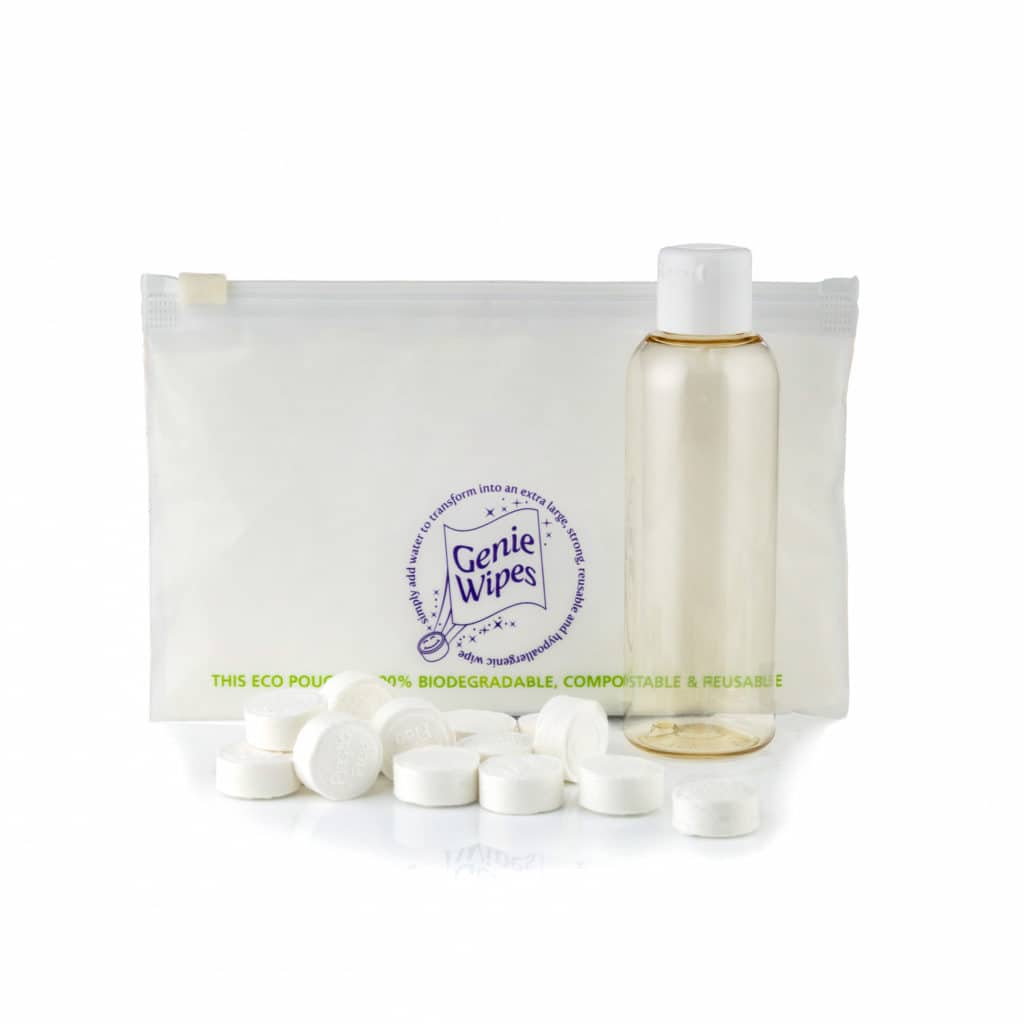 Crawley Commercial Product Photographer