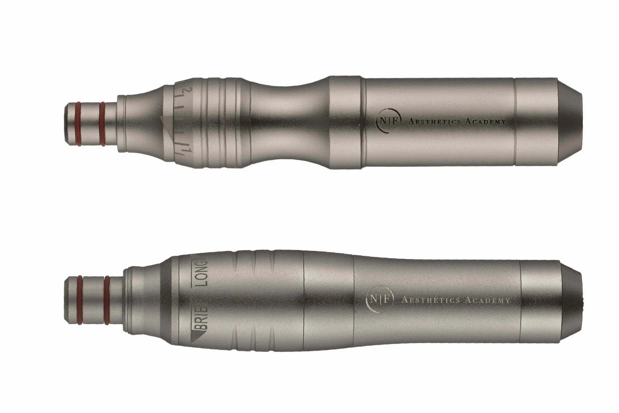 500016-0344-2 Crawley commercial photography studio