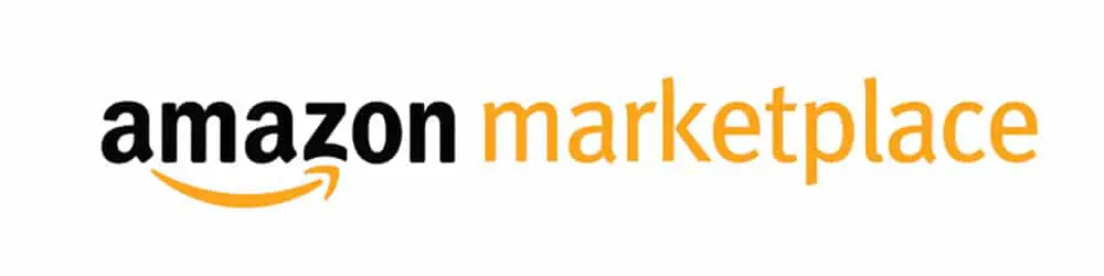 Amazon Amazon Market Place Product Photography