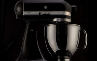 Professional Product Photographer Studio