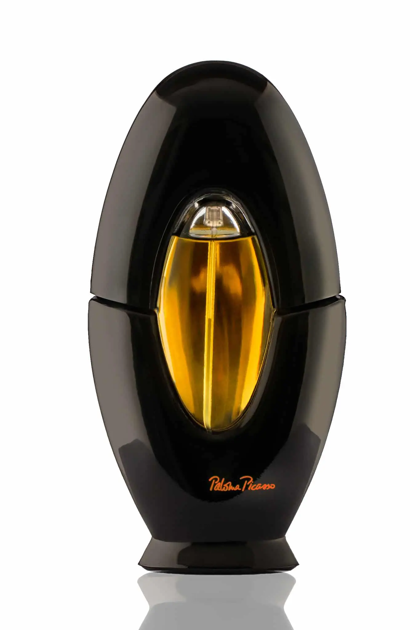 Paloma Perfume-0002-2 product ecommerce photographer