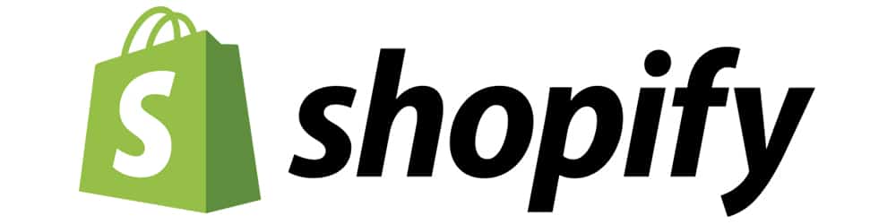 Shopify Product Photography Specification