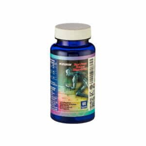 studio product photography in Crawley