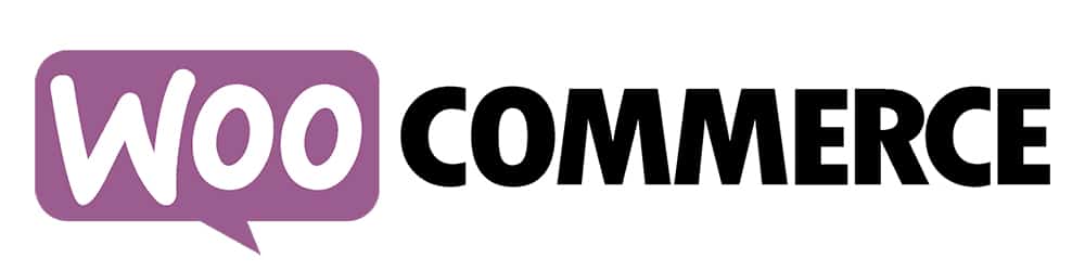 Woocommerce Product Photography Specification