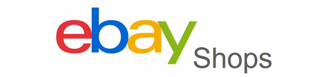 eBay Product Photography Specification