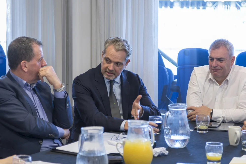 Bsuiness Meeting and Event Photography Bsuiness Meeting and Event Photography Sussex