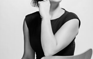 Personal Branding Headshots