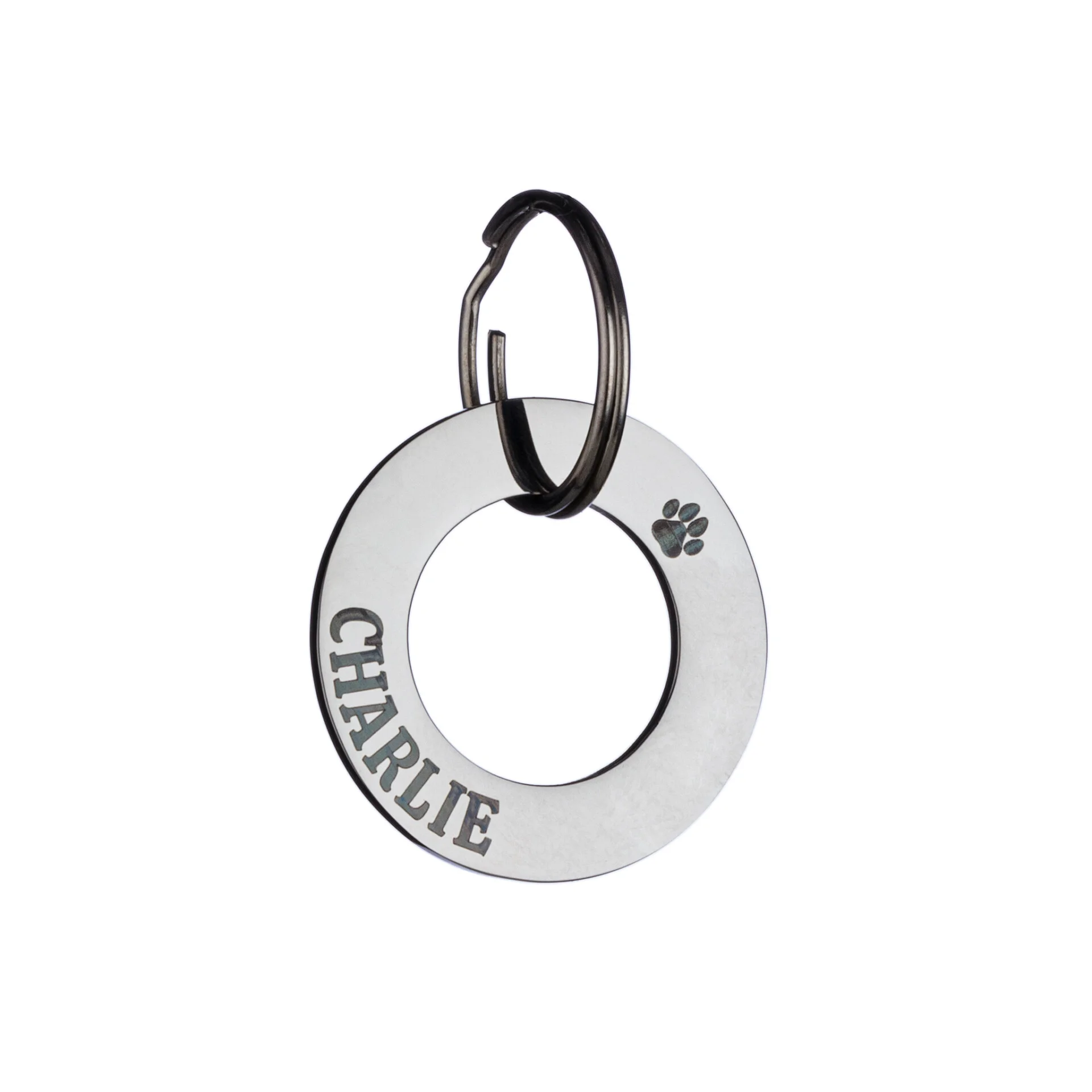 Shinny Product Photography Studio