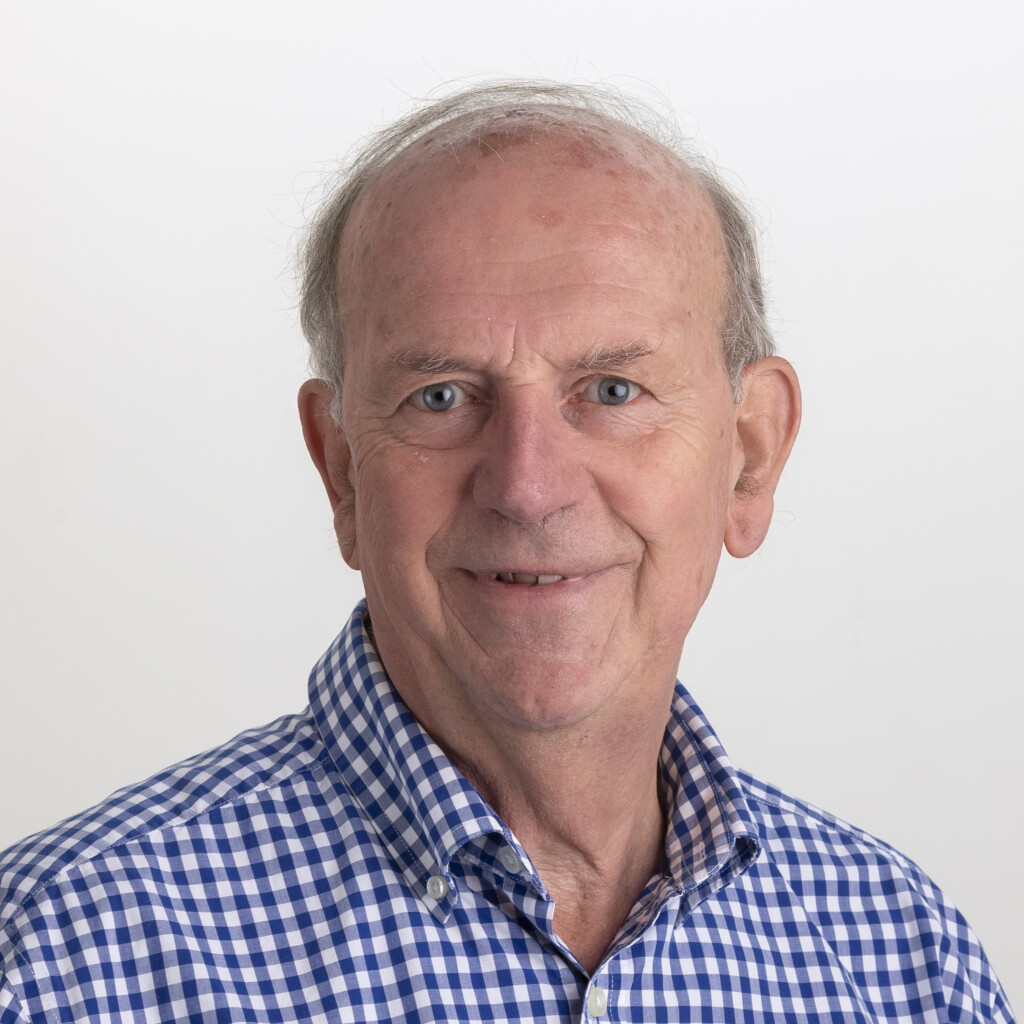 Glencourt Assoc Glencourt Assoc Headshots