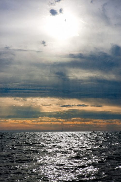 Aerial Drone Photography for Tourism Aerial Drone Photography for Tourism