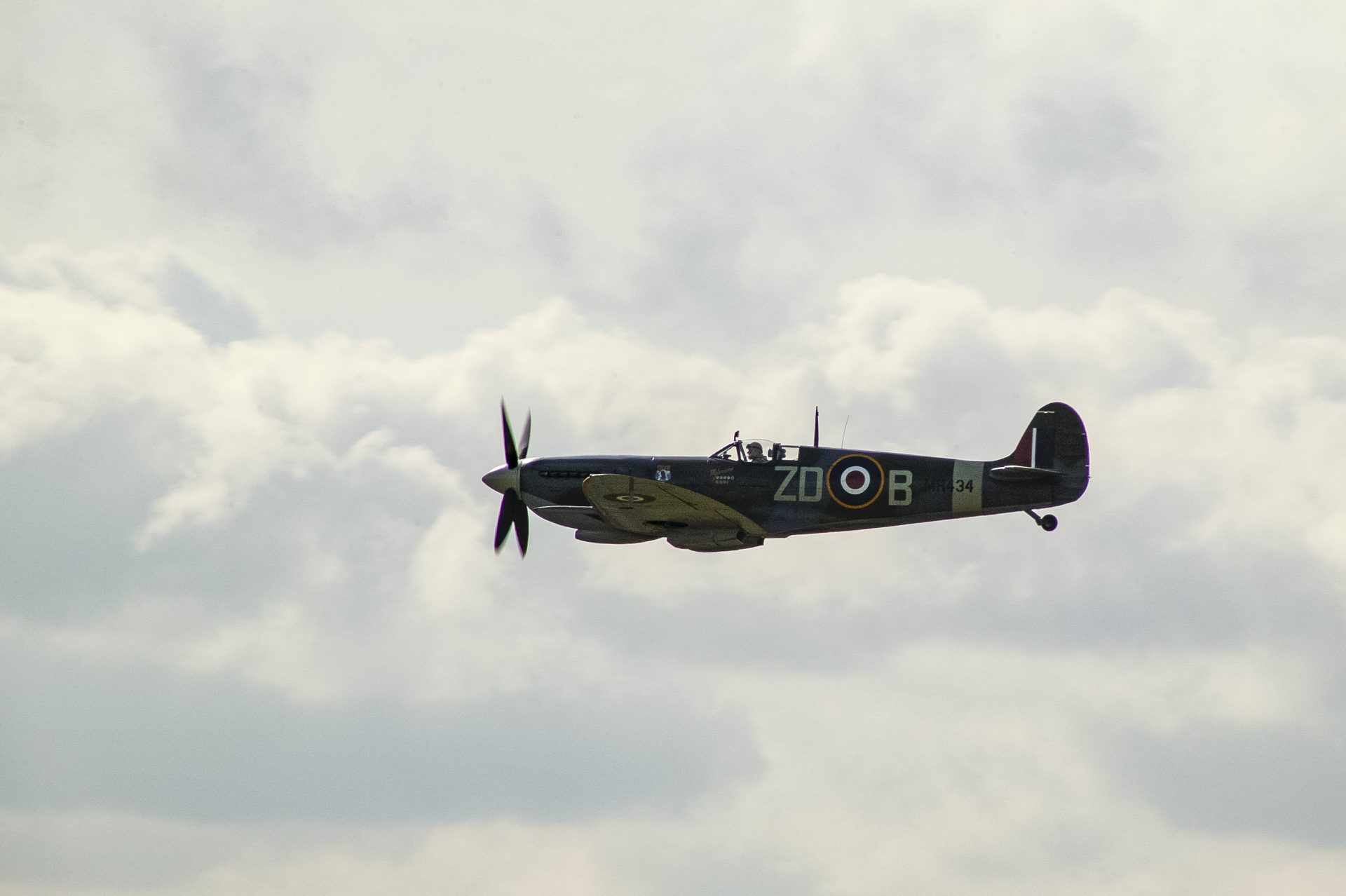 Business Marketing Aerial Drone Video-200306071658-0009 Business Marketing Aerial Drone Video