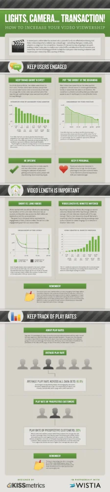 wistia-video-viewership